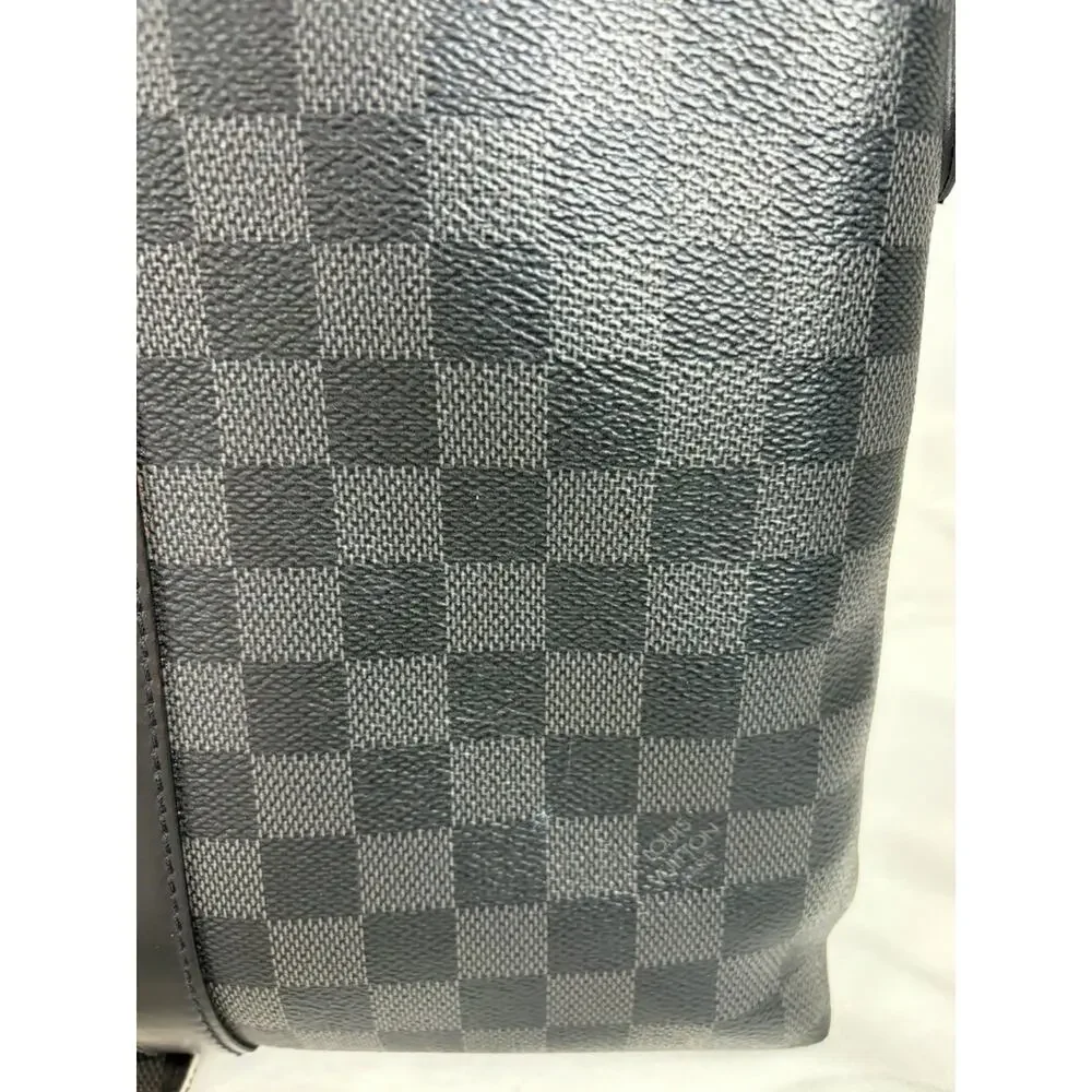 Louis Vuitton louis vuitton